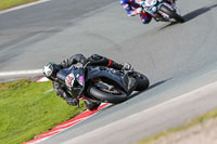 Oulton-Park-21st-March-2020;PJ-Motorsport-Photography-2020;anglesey;brands-hatch;cadwell-park;croft;donington-park;enduro-digital-images;event-digital-images;eventdigitalimages;mallory;no-limits;oulton-park;peter-wileman-photography;racing-digital-images;silverstone;snetterton;trackday-digital-images;trackday-photos;vmcc-banbury-run;welsh-2-day-enduro